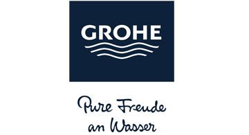 Hersteller: GROHE GROHE
